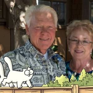 Meet your Posher, Doris